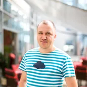 Michal Weis